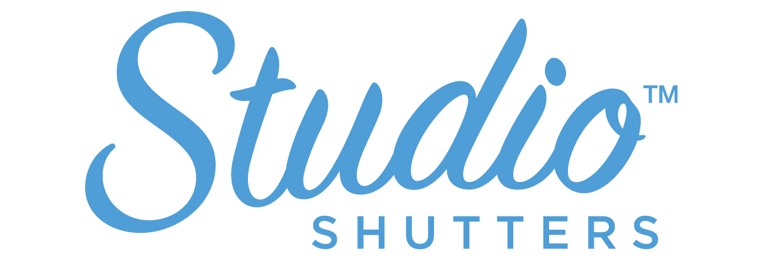 New Studio Shutters for Raleigh
